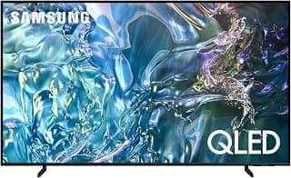 75Q60D