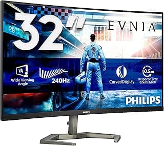 32M1C5200W-من