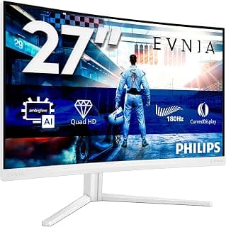 27M2C5591