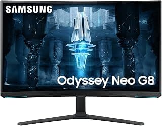 S32BG850NU