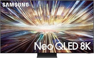 QN800D