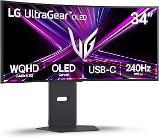34GX900A-B