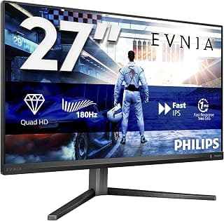 27M2N5500-27-انش