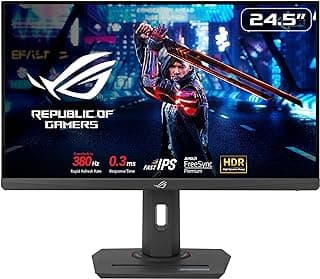 XG259QNS