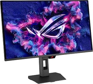 XG27UQDMS
