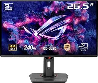 XG27UCDMG-من