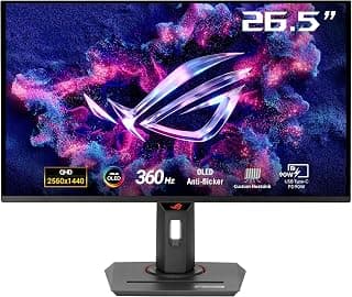 XG27ACDNG