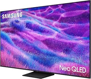 QN80F