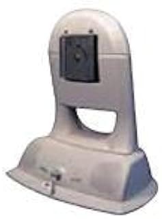 VG3P31 Multimedia Base for 180P2, 170B2, 170S2 LCD Monitors 48w (Silver)