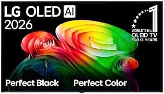 OLED55B66