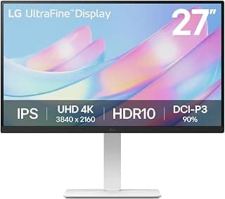 27US550-4K