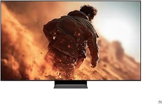 85-INCH-XR