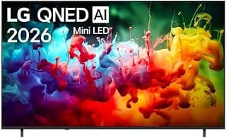 QNED84