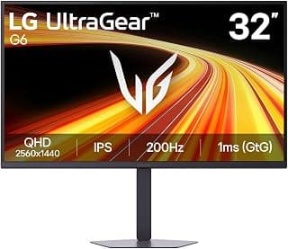 32G620B-B