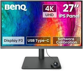 PD2706U