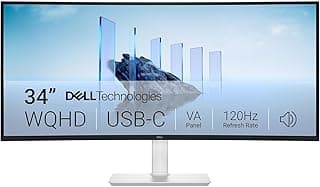 S3425DW