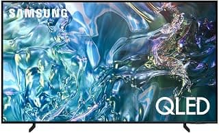 65Q60
