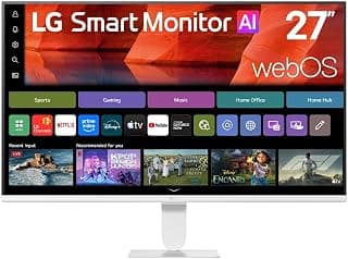 27U511SB-W