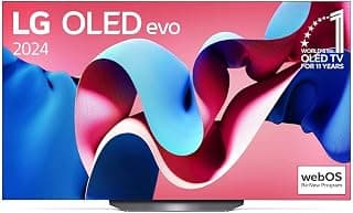 OLED65CS4