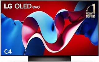 OLED48C46