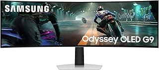 G91SD