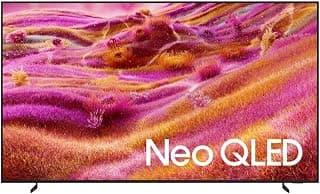 QN90F