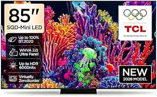 85C89L
