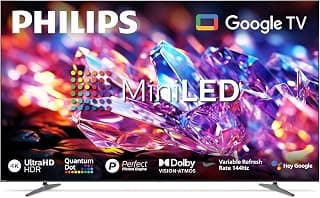 55MLED800