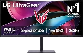 34G630A-B