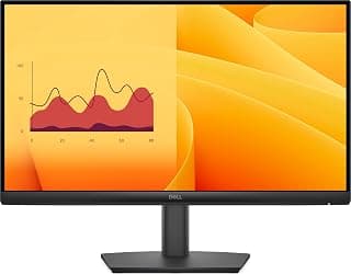 ديل شاشة برو 22 - E2225HM