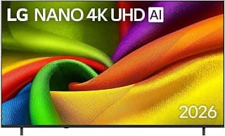 NU85