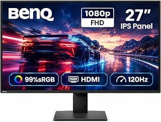 GW2790P