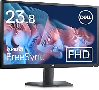 SE2422H