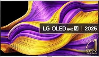 OLED83G56