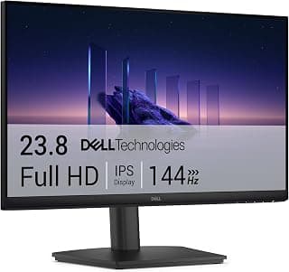 27 Monitor SE2726HS, Full HD IPS, 144Hz, 1ms, FreeSync