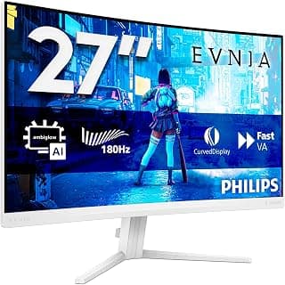 27M2C5201L-من