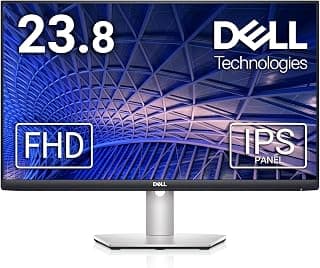 S2421HS
