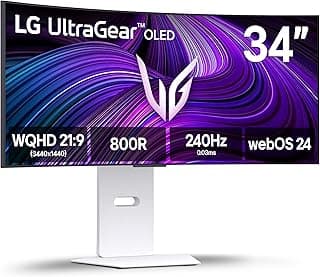 34GX90SA-W