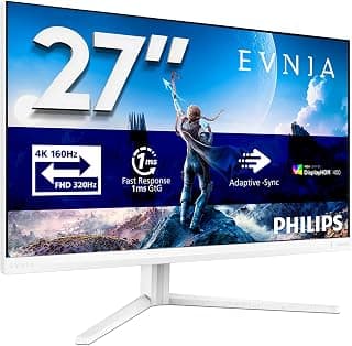 27M2N5901A-من