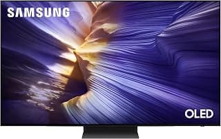 S90F