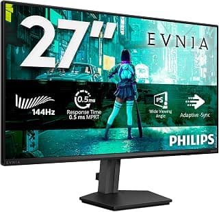 27M2N3200NF