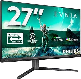 27M2N3800A-من