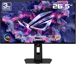 XG27AQDMG