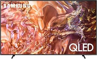 QE1D