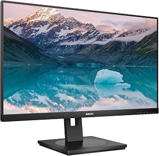 فيليبس شاشة LCD، W127041820