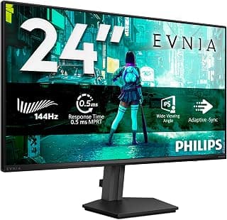 24M2N3200NF-من