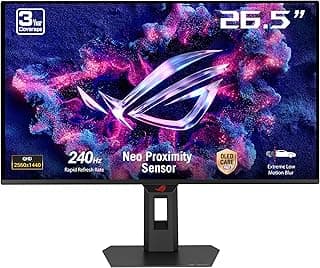 XG27AQDMES