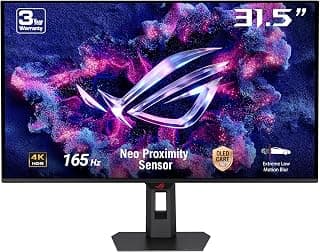 XG32UCDS