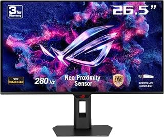 XG27ACDMS