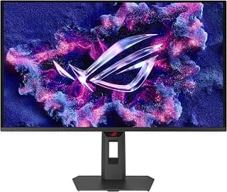 XG27AQDNG